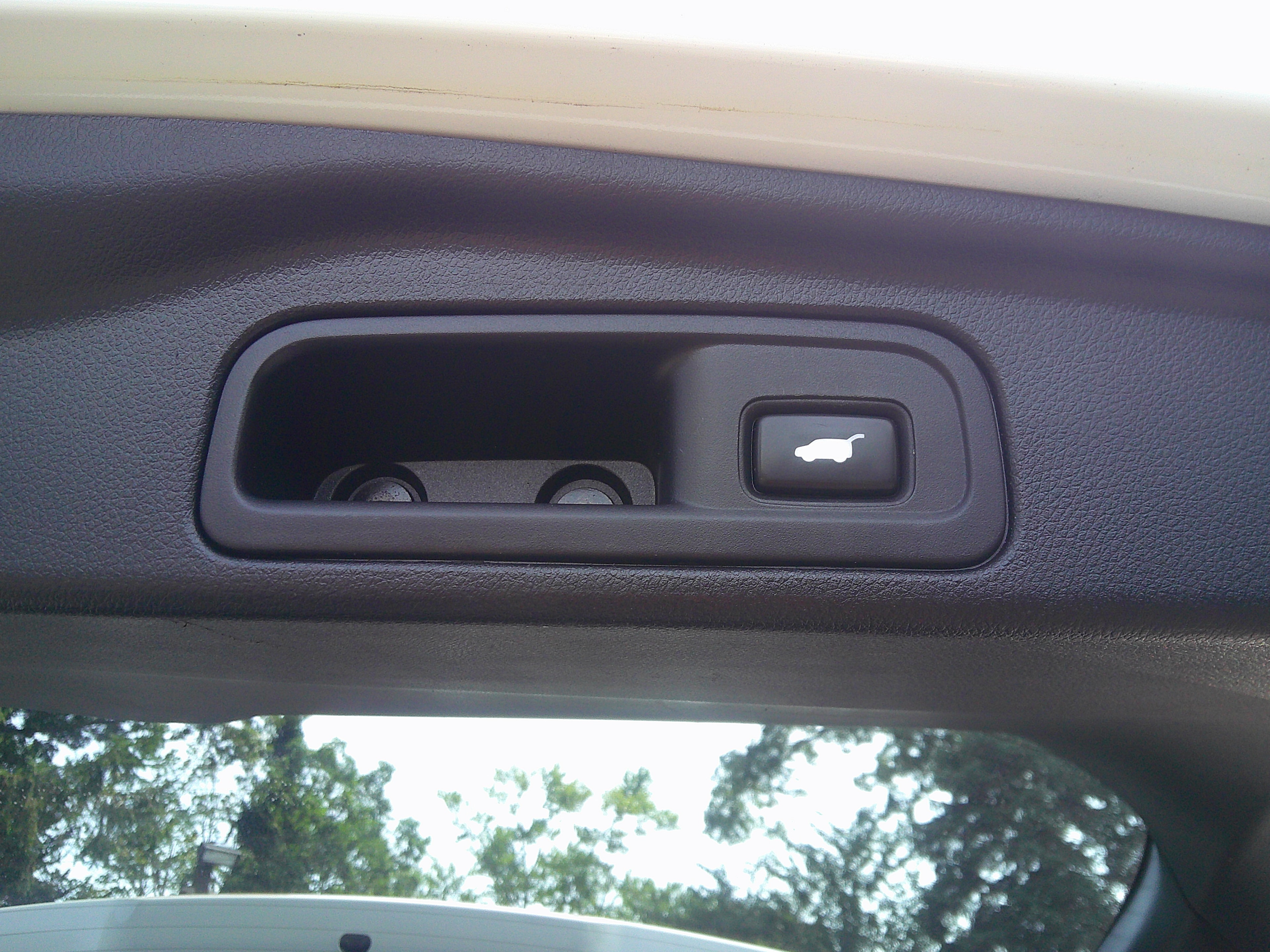 View 5