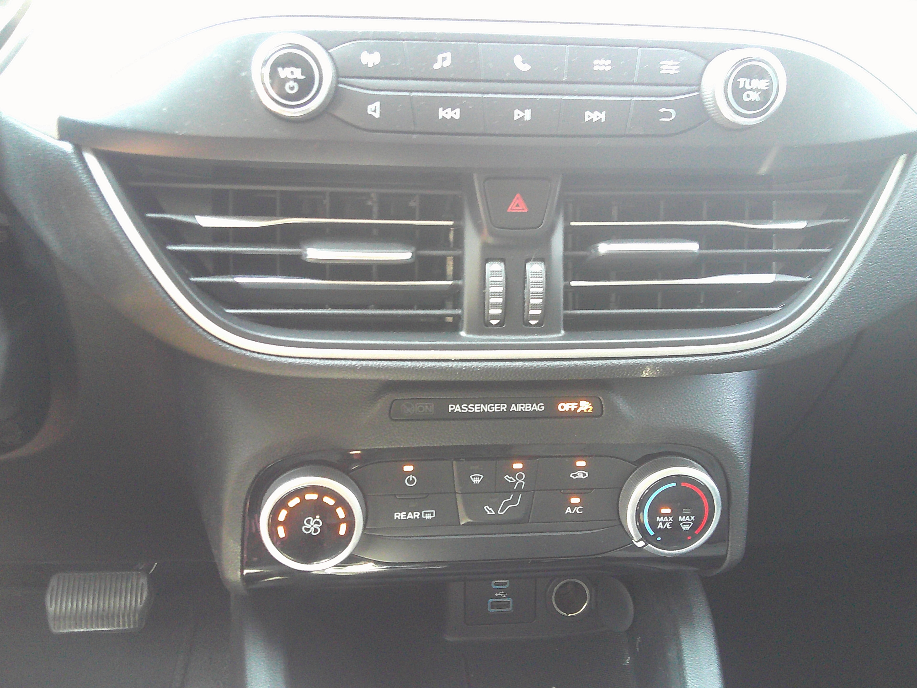 View 8