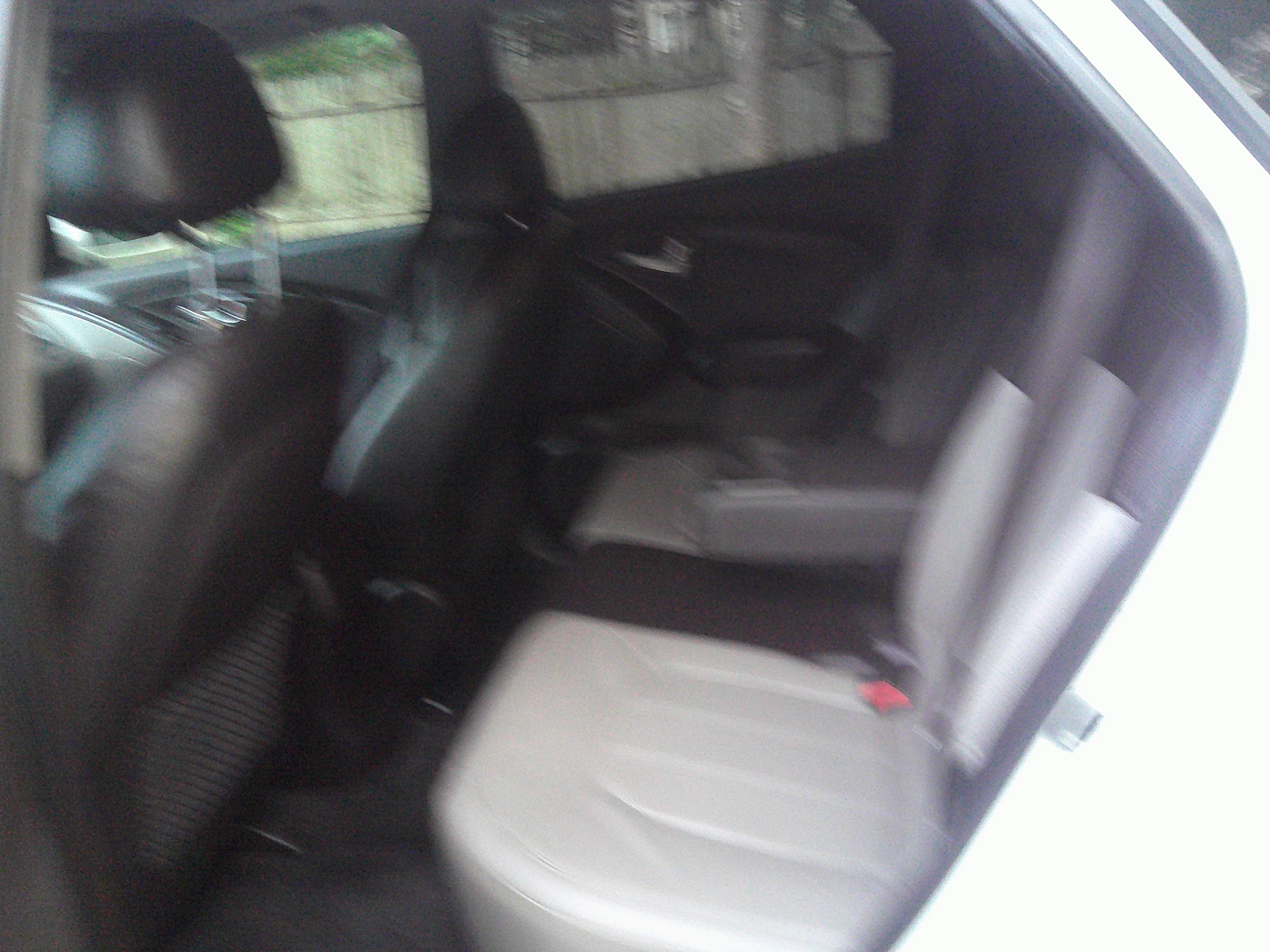 View 7